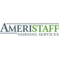 AmeriStaff Nursing Services