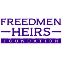 Freedmen Heirs Foundation