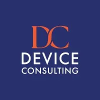 Device Consulting
