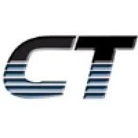 Contro-Tec S.A. de C.V.