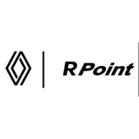 Grupo Renault RPoint