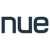 Nue Information