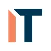 Techital Inc Techital Inc