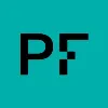Project F