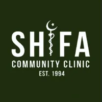 Shifa Community Clinic