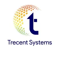 Trecent Systems