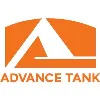 Advance Tank and Construction