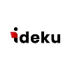 IDEKU