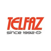 Telfaz