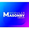 Modular Masonry Group Modular Masonry Group