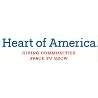 Heart of America