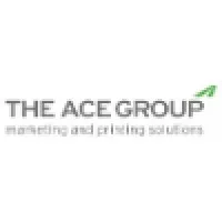 The Ace Group, Inc.