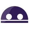 automotiveMastermind Inc. automotiveMastermind Inc.