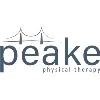 Peake Physical Therapy Peake Physical Therapy