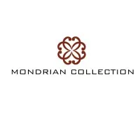 Mondrian Collection