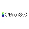 O'Brien360 O'Brien360