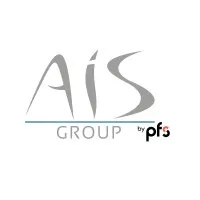 AIS
