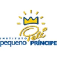 Instituto de Pesquisas Pelé Pequeno Príncipe