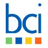 Benefit Communications Inc.