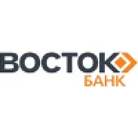 PJSC BANK VOSTOK