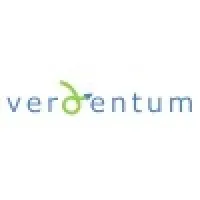 Verdentum India Verdentum India