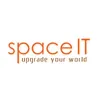 Space IT Space IT