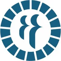 Crowdera