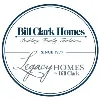 Bill Clark Homes & Legacy Homes by Bill Clark Bill Clark Homes & Legacy Homes by Bill Clark