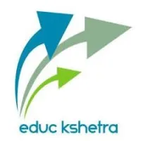 Educkshetra