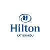 Hilton Kathmandu Hilton Kathmandu