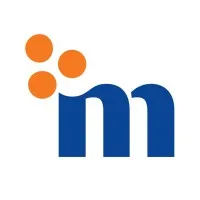 maruho medical