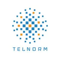 TELNORM