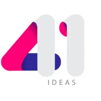 41 Ideas