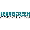 Serviscreen Corporation Serviscreen Corporation