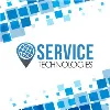 Service Technologies Service Technologies