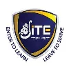 SHREE Institute of Technical Education SHREE Institute of Technical Education
