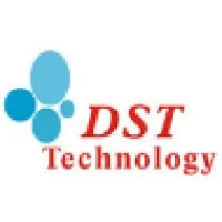 DST Technology