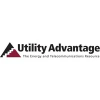 Utility Advantage, LLC