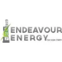 Endeavour Energy