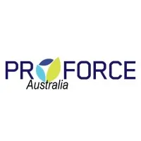 ProForce Australia ProForce Australia