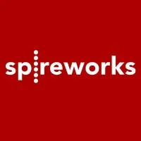 Spire.works