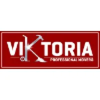 Viktoria Professional Movers