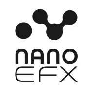 ECO EFX SOLUTIONS GmbH ECO EFX SOLUTIONS GmbH