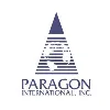 Paragon International, Inc. Paragon International, Inc.
