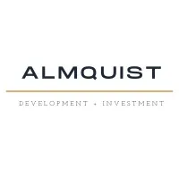ALMQUIST