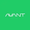 Avant Services Avant Services