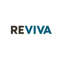 REVIVA Soluções em Tratamento de Efluentes REVIVA Soluções em Tratamento de Efluentes