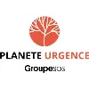 Planète Urgence Planète Urgence