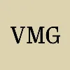VMG Partners