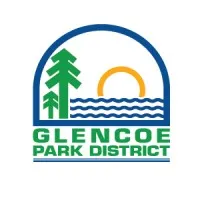 Glencoe Park District